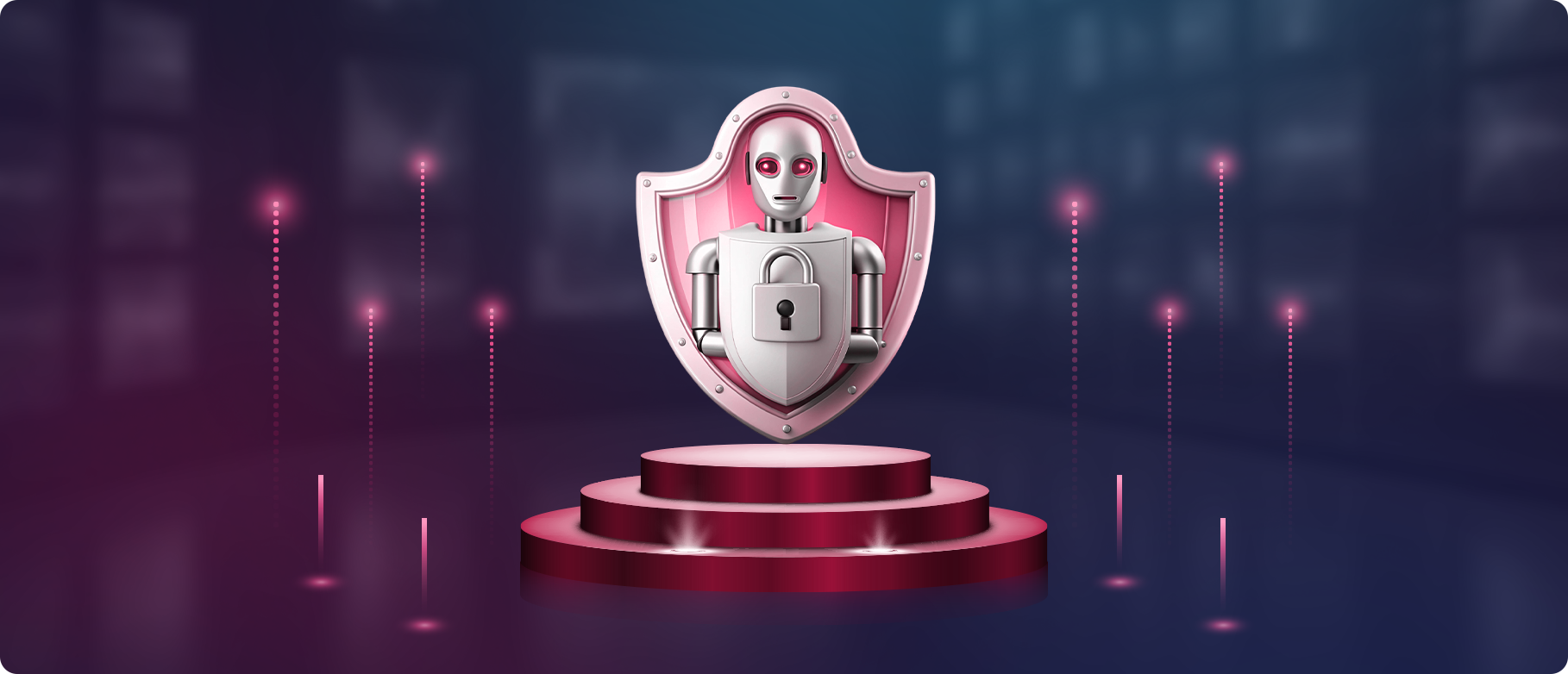 7 Ways To Improve Website Usability