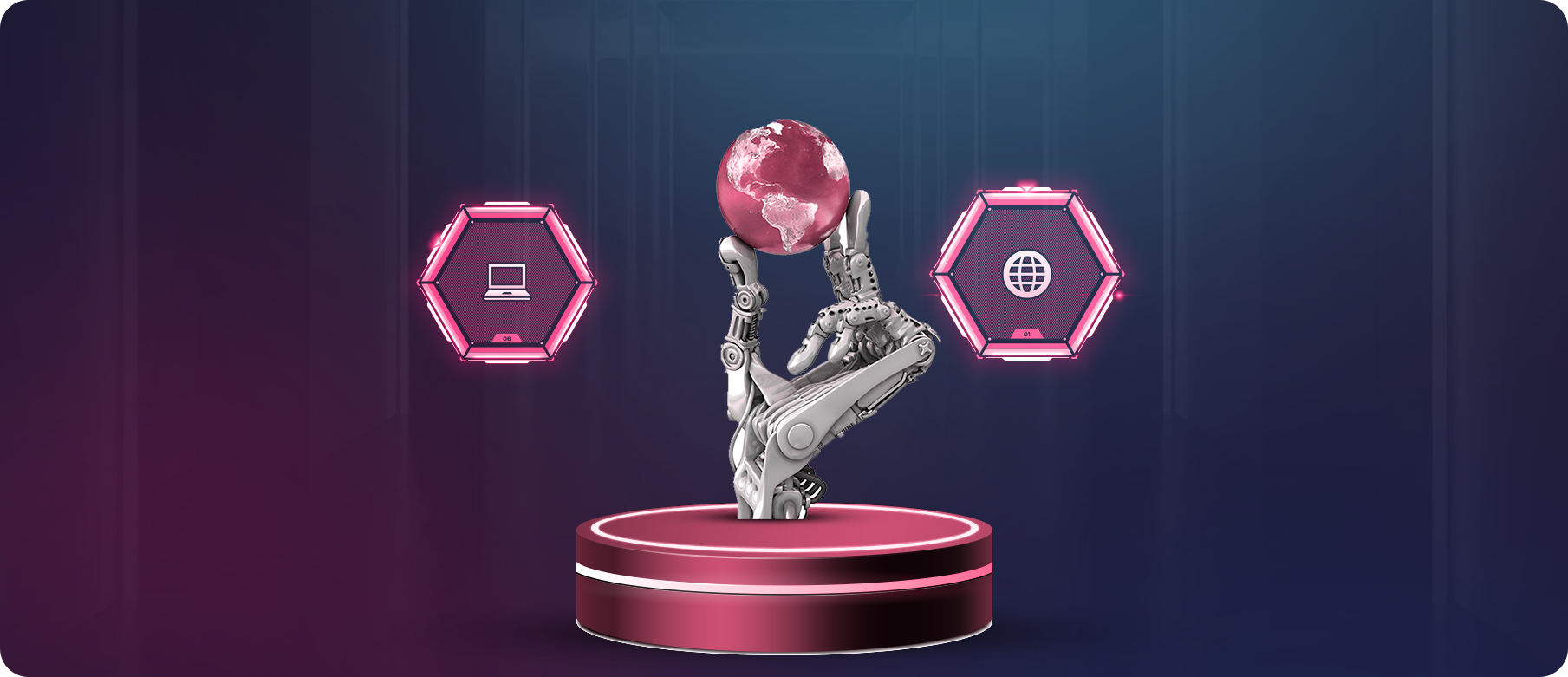 7 Ways To Improve Website Usability