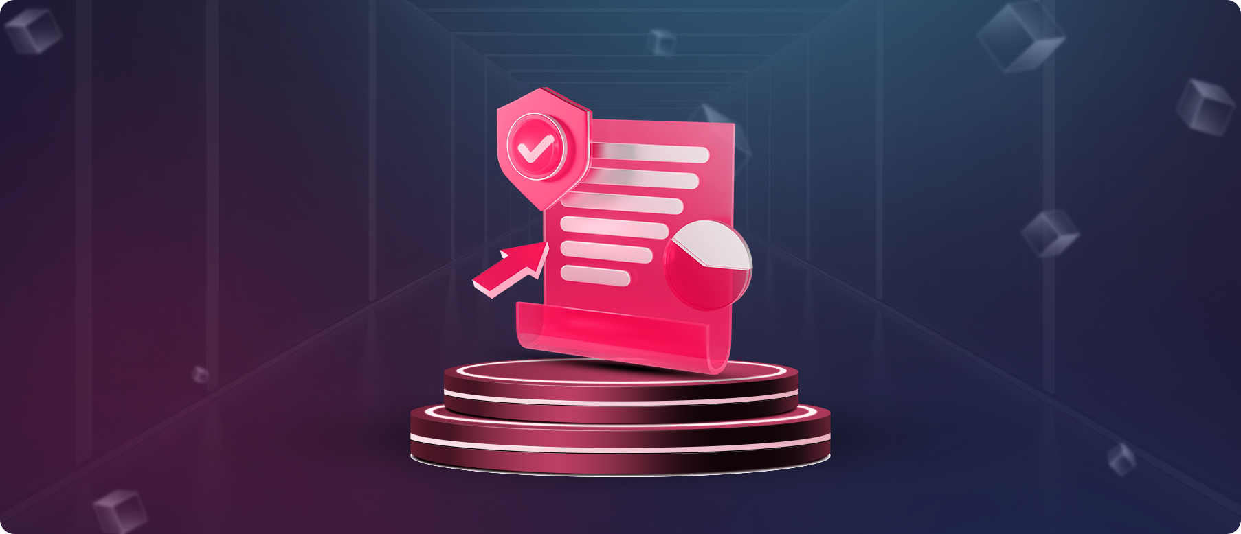 7 Ways To Improve Website Usability